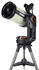 Celestron NexStar Evolution 8