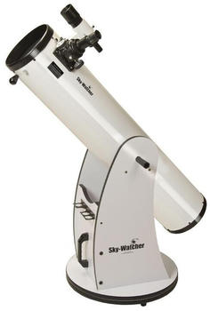 Skywatcher N 200/1200 Skyliner Classic DOB