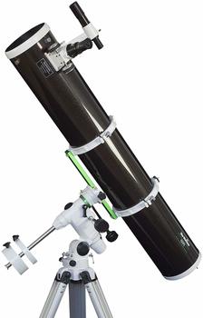 Skywatcher Explorer BlackDiamond N 150/1200mm NEQ-3
