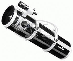 Skywatcher Explorer N 200/1000 200P OTA