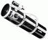 Skywatcher Explorer N 200/1000