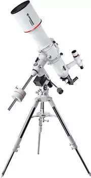 Bresser Messier AR-127S 127/635 EXOS-2