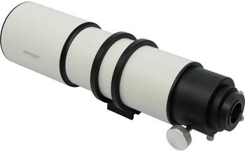 Omegon 90/500 OTA
