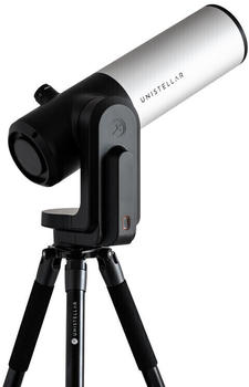 Unistellar 114/450 eVscope 2