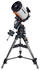Celestron EdgeHD 1100