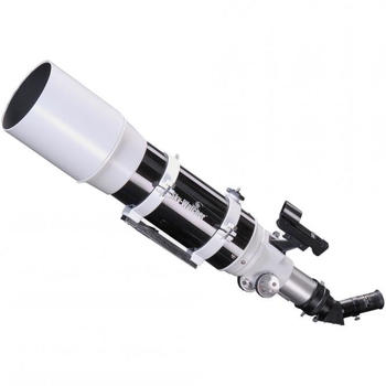 Skywatcher Startravel 120T