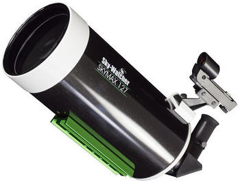 Skywatcher Maksutov MC 127/1500 SkyMaxc 127T OTA