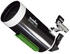 Skywatcher Maksutov MC 127/1500