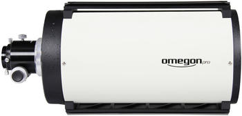 Omegon Ritchey-Chretien RC 203/1624 OTA