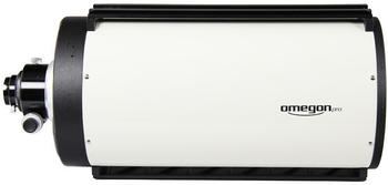 Omegon Pro RC 254/2000 OTA