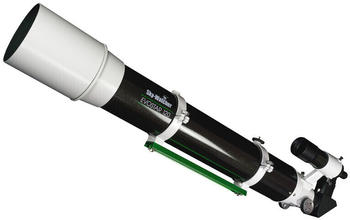 Skywatcher EvoStar 120/1000mm OTA