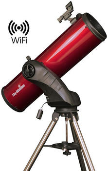Skywatcher N 150/750 Star Discovery P1 50i SynScan WiFi GoTo