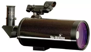 Skywatcher MC 90/1250 SkyMax OTA