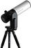 Unistellar 114/450 eVscope eQuinox 2