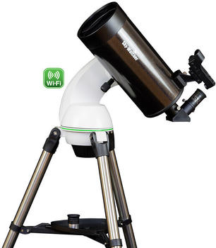 Skywatcher SkyMax MC 127/1500 SkyMax-127 AZ-Go2