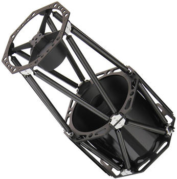 Omegon Pro RC 304/2432 Truss OTA