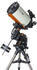 Celestron EdgeHD 925