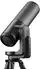 Unistellar 114/450 eVscope eQuinox 2