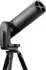 Unistellar 114/450 eVscope eQuinox 2 schwarz ohne Rucksack