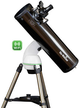 Skywatcher N 130/650 Explorer-130PS AZ-Go2