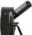 Unistellar 114/450 eVscope eQuinox 2