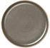 ASA Saisons Speiseteller (26,5 cm)