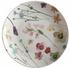 Maxwell & Williams Teller WILDWOOD 19cm Bunt