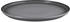 Le Creuset Speiseteller Coupe 27cm Grau