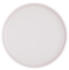 shell pink