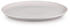 Le Creuset Speiseteller Coupe 27cm Shell Pink