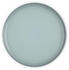 Le Creuset Speiseteller Coupe 27cm Sea Salt