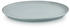Le Creuset Speiseteller Coupe 27cm Sea Salt