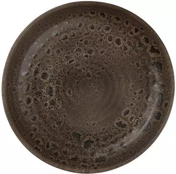 ASA pok&eacute; Fusion Plate mangosteen 22cm