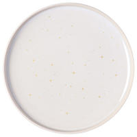 Villeroy & Boch Fr&uuml;hst&uuml;cksteller 21 cm Winter Glow