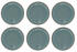 Villeroy & Boch Crafted Suppenteller (21,5 cm)