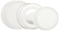 Villeroy & Boch Tafel-Set 6-tlg. Artesano Original