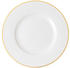 Villeroy & Boch Chateau Septfontaines