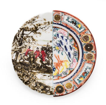 Seletti 09723