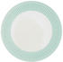 Greengate Alice Teller COOL MINT 23cm
