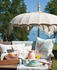 Greengate Alice Teller COOL MINT 23cm