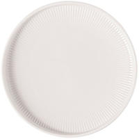 Villeroy & Boch Afina Brotteller / Dessertteller