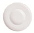 Villeroy & Boch Afina