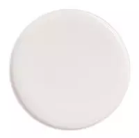 Villeroy & Boch Afina Gourmetteller