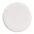 Villeroy & Boch Gourmetteller 32 cm Afina