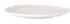 Villeroy & Boch Gourmetteller 32 cm Afina