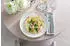 Villeroy & Boch Gourmetteller 32 cm Afina