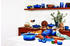 Le Creuset Signature Pastateller 22cm Azure blue