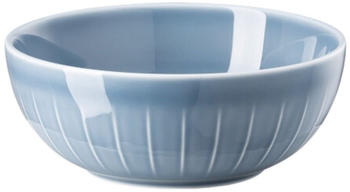Arzberg Joyn Denim Blue Suppenschale 14 cm