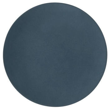 Rosenthal Rosentahl Studio Line Tac Sensual Comfort Blue Brotteller 16 cm