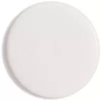 Villeroy & Boch Afina Speiseteller